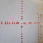 خدمات سرامیک و اسلب زارع در یزد