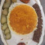 خدمات رفاهی زرین لند در علی آباد