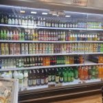 خدمات رفاهی زرین لند در علی آباد