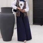 گالری پوشاک مختاری در دزفول