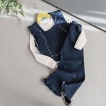 گالری پوشاک مختاری در دزفول