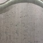 طراحی و اجرای میکروسمنت و پتینه دلاوری در کرمانشاه