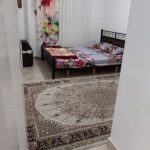 خدمات اجاره ویلا گل نژاد در بندر انزلی