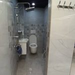 خدمات اجاره ویلا گل نژاد در بندر انزلی