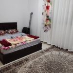 خدمات اجاره ویلا گل نژاد در بندر انزلی