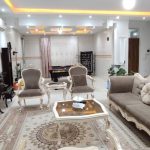 خدمات اجاره ویلا گل نژاد در بندر انزلی