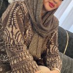 سالن زیبایی نیلا حسن زاده در گلبهار