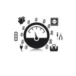 خدمات برق ساختمان کرمی در کرمان