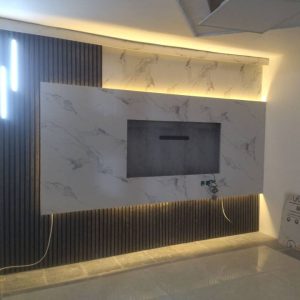 مشاهده آگهی طراحی و اجرای کناف رضایی زاده در کرمان در سامانه بهبود مشاغل