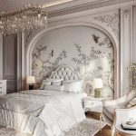 طراحی و فروش دکور منزل معمار فیروزه ای در بندرعباس