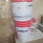 رنگ کاری چوب سلنا چوب در شهریار