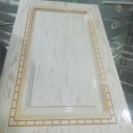 رنگ کاری چوب سلنا چوب در شهریار