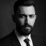 کلینیک تخصصی پوست و مو دکتر نیما خسروی در کرمانشاه