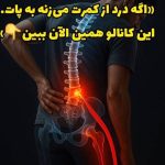 شرکت بازاریابان ایرانیان زمین در زنجان