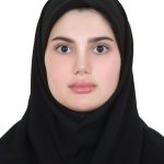 کلینیک زیبایی دکتر محدثه آرتا در کرمانشاه
