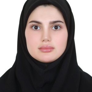 کلینیک زیبایی دکتر محدثه آرتا در کرمانشاه