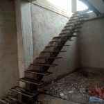 پیمانکاری آمل صنعت در آمل