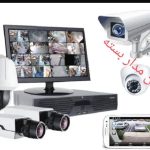 خدمات برق آلفا در تهرانسر تهران
