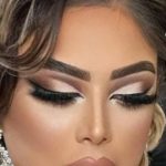 سالن تخصصی زیبایی مریم عروجی در نجف آباد