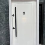 تولیدی درب چوبی رضوی در اسلامشهر