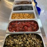 فروشگاه و کارگاه کوکی و کلوچه سازی ایمانی در لاهیجان