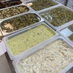 فروشگاه و کارگاه کوکی و کلوچه سازی ایمانی در لاهیجان
