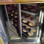 فروشگاه و کارگاه کوکی و کلوچه سازی ایمانی در لاهیجان