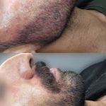 کلینیک زیبایی دکتر محدثه آرتا در کرمانشاه