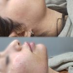 کلینیک زیبایی دکتر محدثه آرتا در کرمانشاه