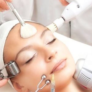 مشاهده کلینیک زیبایی و درمانی صدف در تنکابن در سامانه بهبود مشاغل
