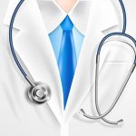 پزشک عمومی دکتر میلاد عباسی در قشم