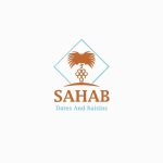 تولید و پخش خرما سحاب دیتس sahab dates در اهواز