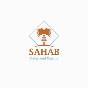 مشاهده تولید و پخش خرما سحاب دیتس sahab dates در اهواز در سامانه بهبود مشاغل