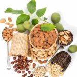 فروش آجیل و خشکبار فرزین در فردیس