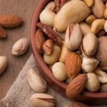 فروش آجیل و خشکبار فرزین در فردیس