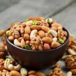 فروش آجیل و خشکبار فرزین در فردیس