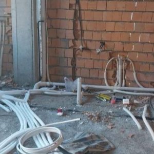 مشاهده آگهی تاسیسات ساختمانی رستم نژاد در ایلام در سامانه بهبود مشاغل