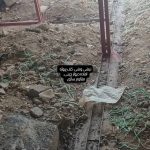 شرکت عمرانی آیه سازان اندیشه اروند در شیراز