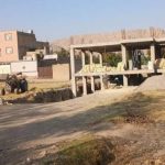 شرکت عمرانی آیه سازان اندیشه اروند در شیراز