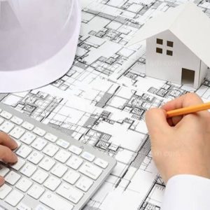 مشاهده خدمات فنی مهندسی الماس نور خیام در نیشابور در سامانه بهبود مشاغل