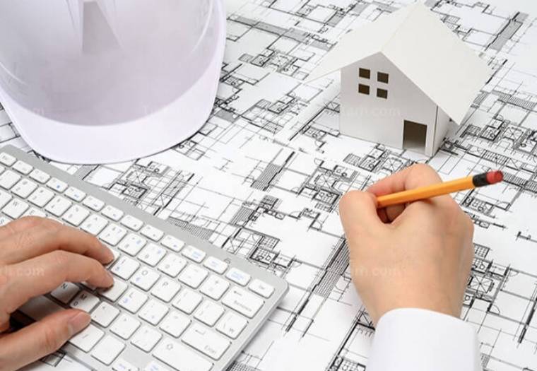 خدمات فنی مهندسی الماس نور خیام در نیشابور
