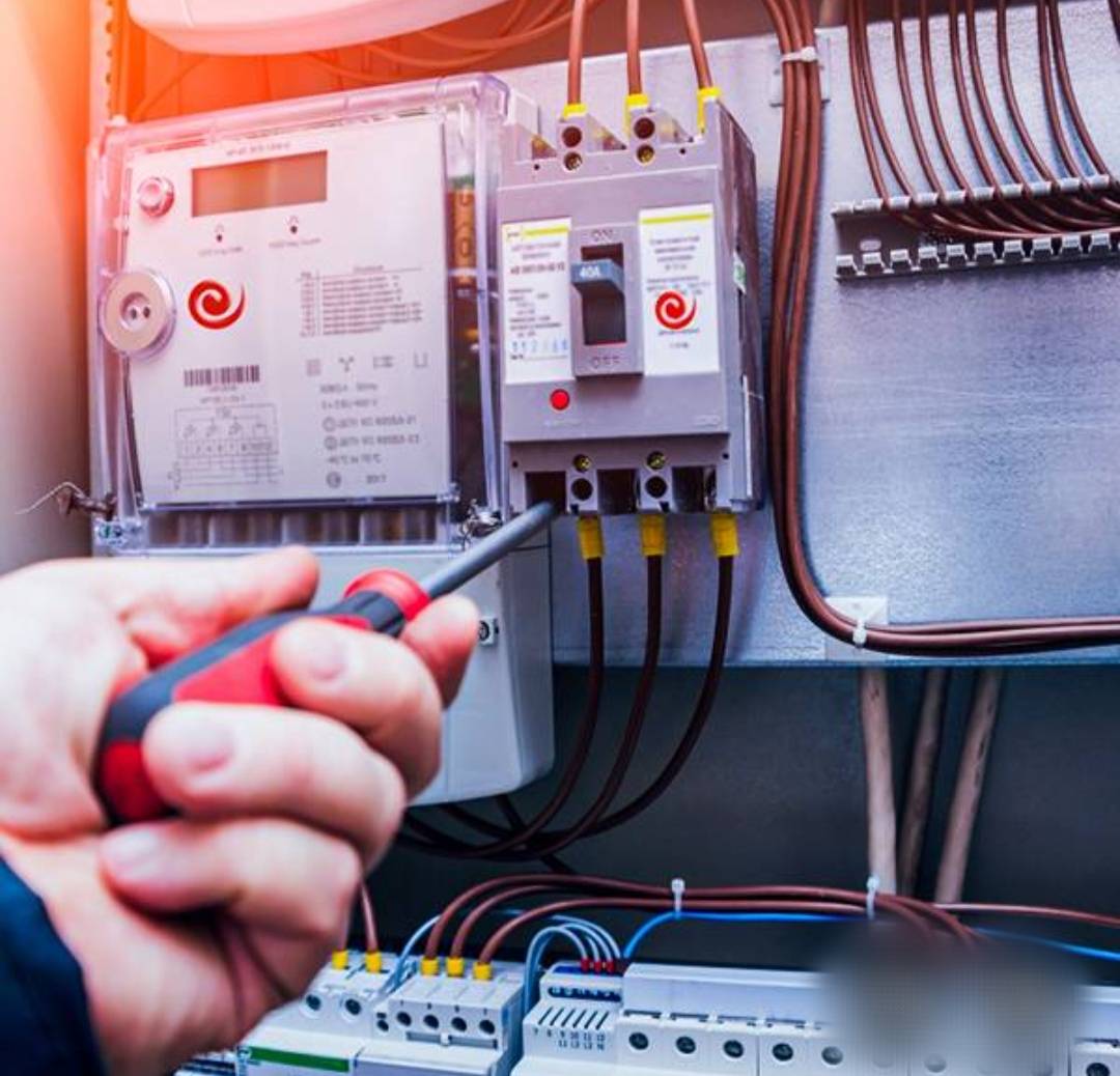 مشاهده خدمات فنی مهندسی الماس نور خیام در نیشابور در سامانه بهبود مشاغل