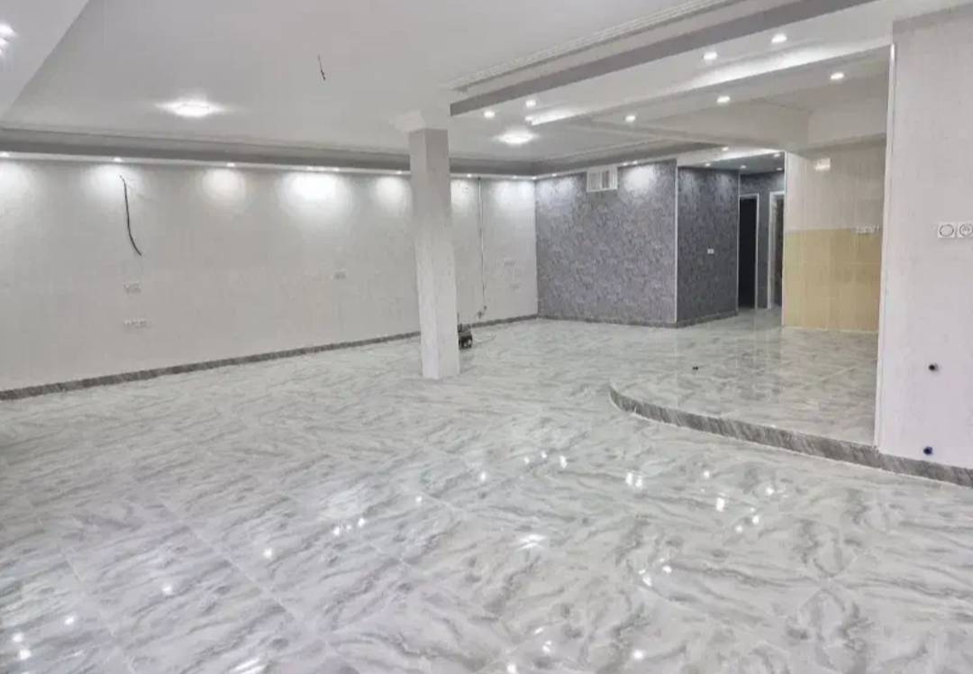 مشاهده آگهی خدمات برق ساختمان غفاریان در سیرجان در سامانه بهبود مشاغل