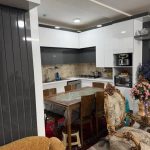 خدمات برق ساختمان غفاریان در سیرجان