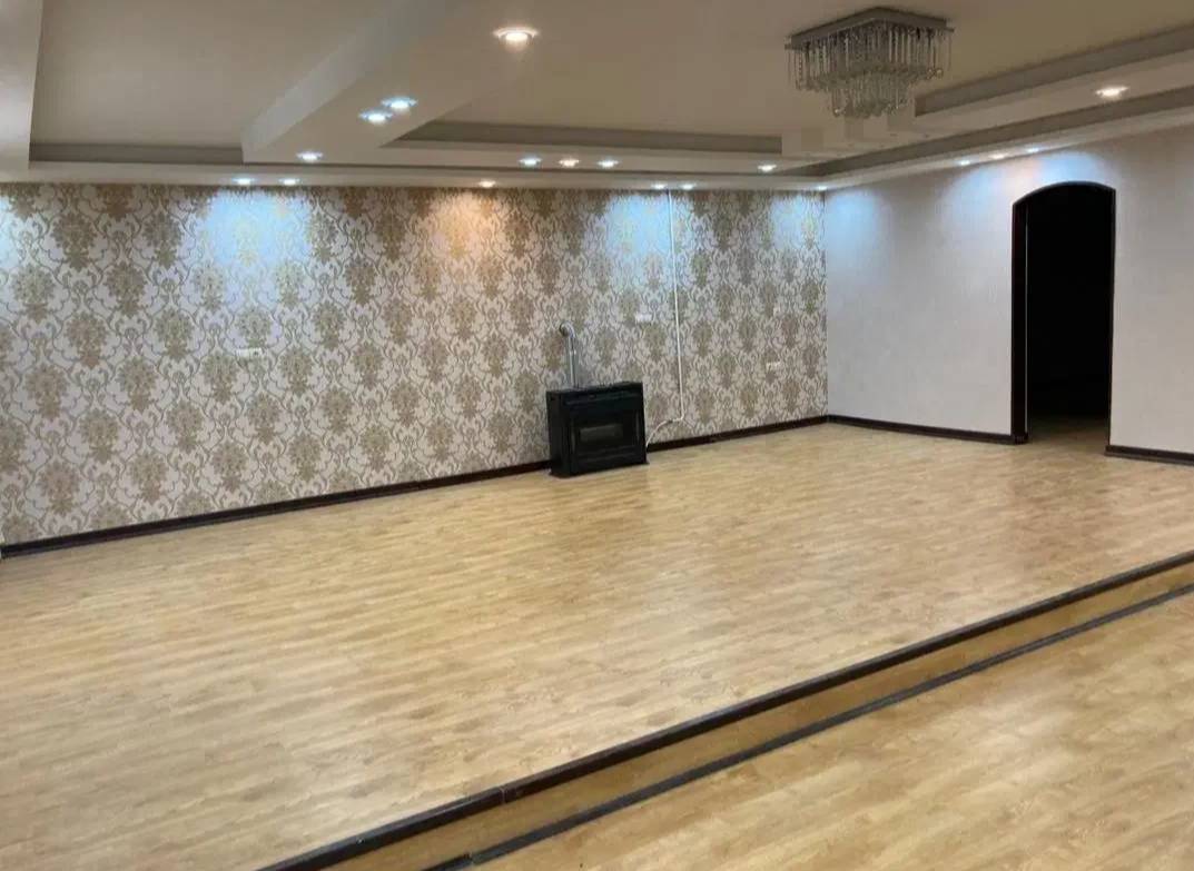 مشاهده آگهی خدمات برق ساختمان غفاریان در سیرجان در سامانه بهبود مشاغل