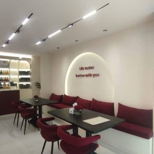 مشاهده آگهی فروش و اجرای میکروسمنت داوینچی در اصفهان در سامانه بهبود مشاغل