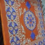 فروش و اجرای میکروسمنت داوینچی در اصفهان