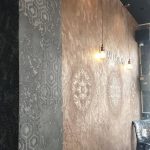 فروش و اجرای میکروسمنت داوینچی در اصفهان