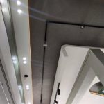فروش و اجرای میکروسمنت داوینچی در اصفهان