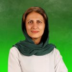 کلینیک فیزیوتراپی کوروش در تهرانسر تهران